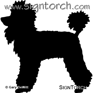 Ready Clipart Realistic And Silhouette Vector Graphics Dxf Clipart