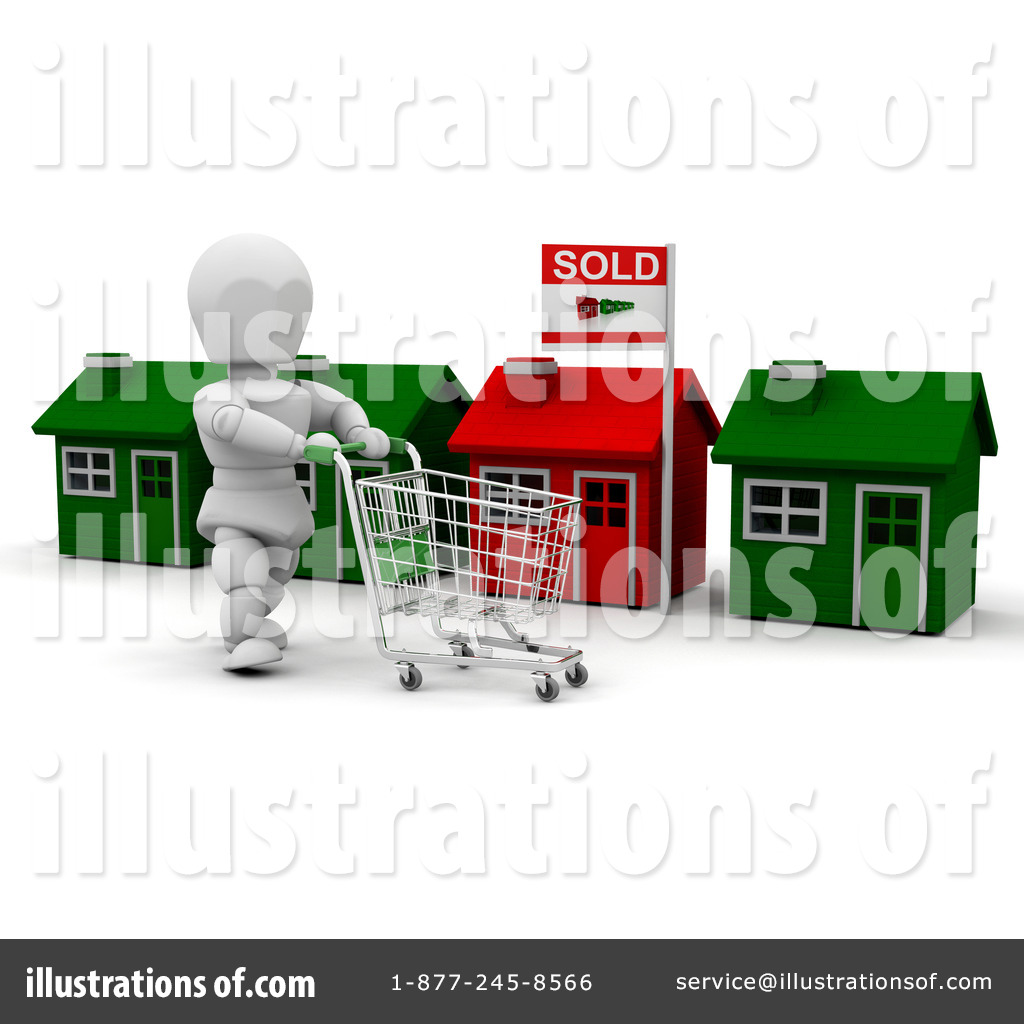 Real Estate Agent Clipart Real Estate