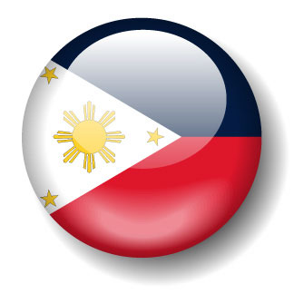 Related Philippines Cliparts