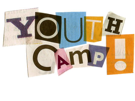 Scholarships Grants And Events Abroad  International Youthcamp 2011