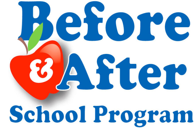 School Care Register Now For Before And After School Care