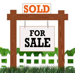 Welcome To Real Estate Clipart S Resource Page