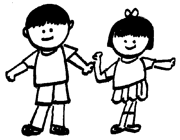 13 Clip Art Children Free Cliparts That You Can Download To You