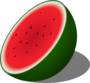 13 Watermelon Clipart Free Cliparts That You Can Download To You    