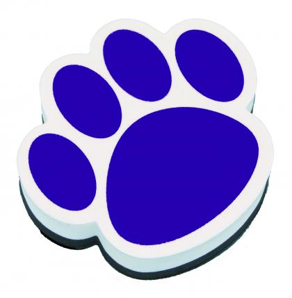 40 Purple Paw Prints   Free Cliparts That You Can Download To You