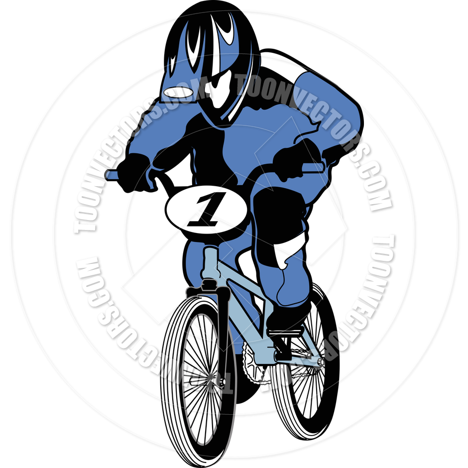 Bmx Bike Clipart Images   Pictures   Becuo