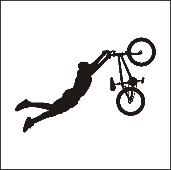 Bmx Bikes Racing Clip Art Http   Solargraphicsusa Com Pages Art And