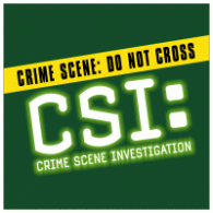 Go Back   Pix For   Crime Scene Investigator Clipart