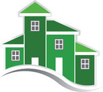 Green Real Estate     Clipart Panda   Free Clipart Images