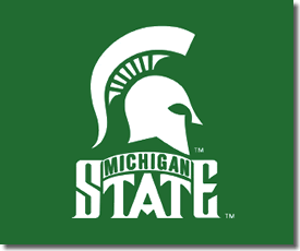 Msu Spartan Logo Clip Art   Free Cliparts That You Can Download To
