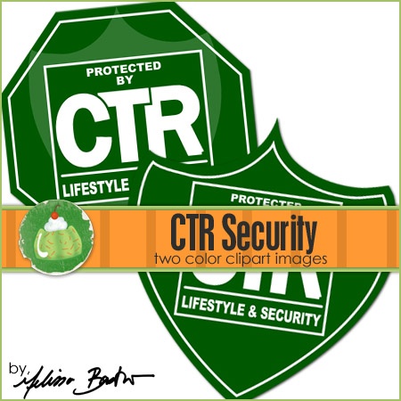 Primary   Ctr Security Clipart   Family Crafts   Pinterest