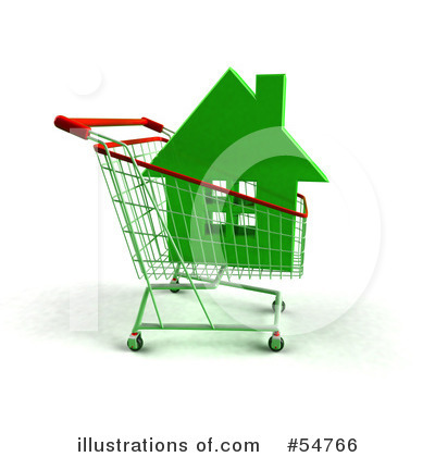Real Estate Clipart