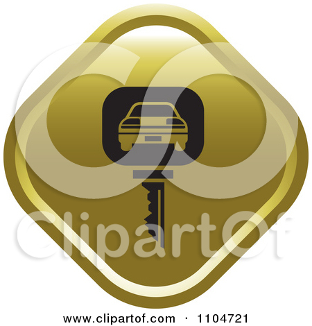 Rentals Clip Art Image Search Results