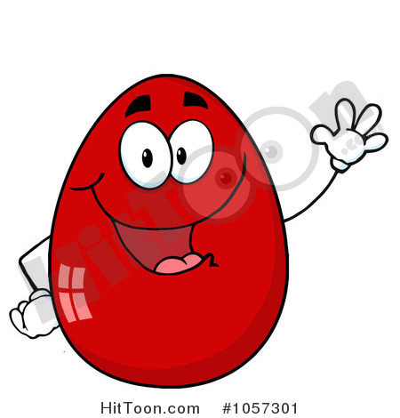 Saying Hi Clipart   Cliparthut   Free Clipart