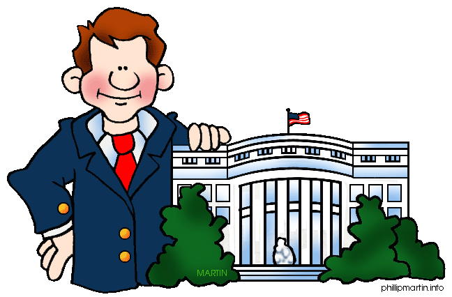 Self Government Clipart   Clipart Panda   Free Clipart Images