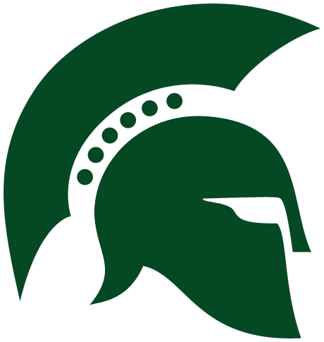 Spartan Head Free Cliparts That You Can Download To You Computer And