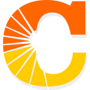 Sunburst C Clipart Cliparts Of Sunburst C Free Download  Wmf Eps