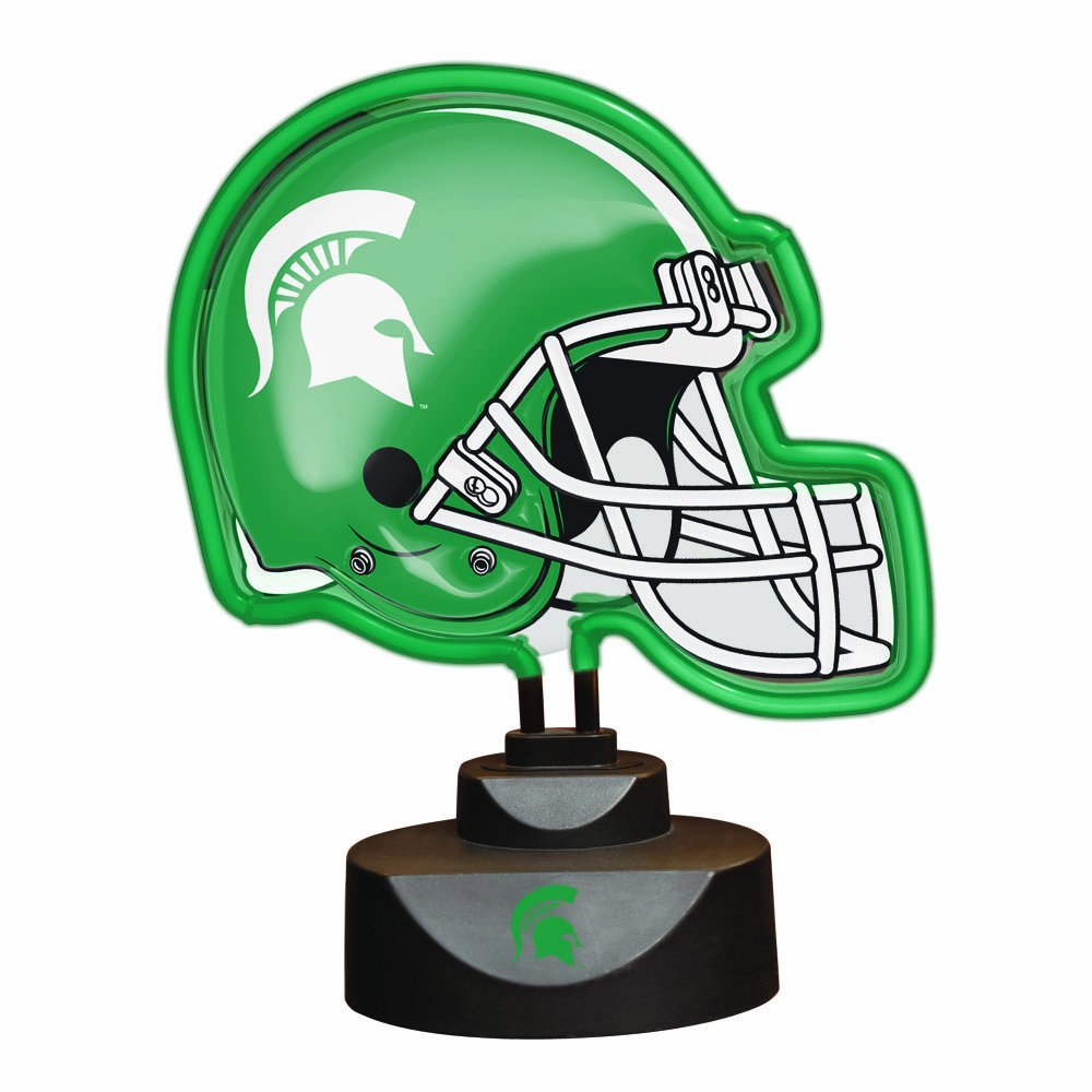There Is 53 Msu Spartans   Free Cliparts All Used For Free