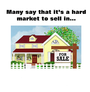 Welcome To Real Estate Clipart