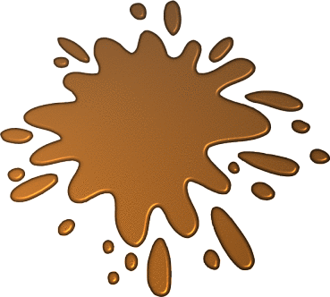 10 Mud Splatter Clip Art Free Cliparts That You Can Download To You