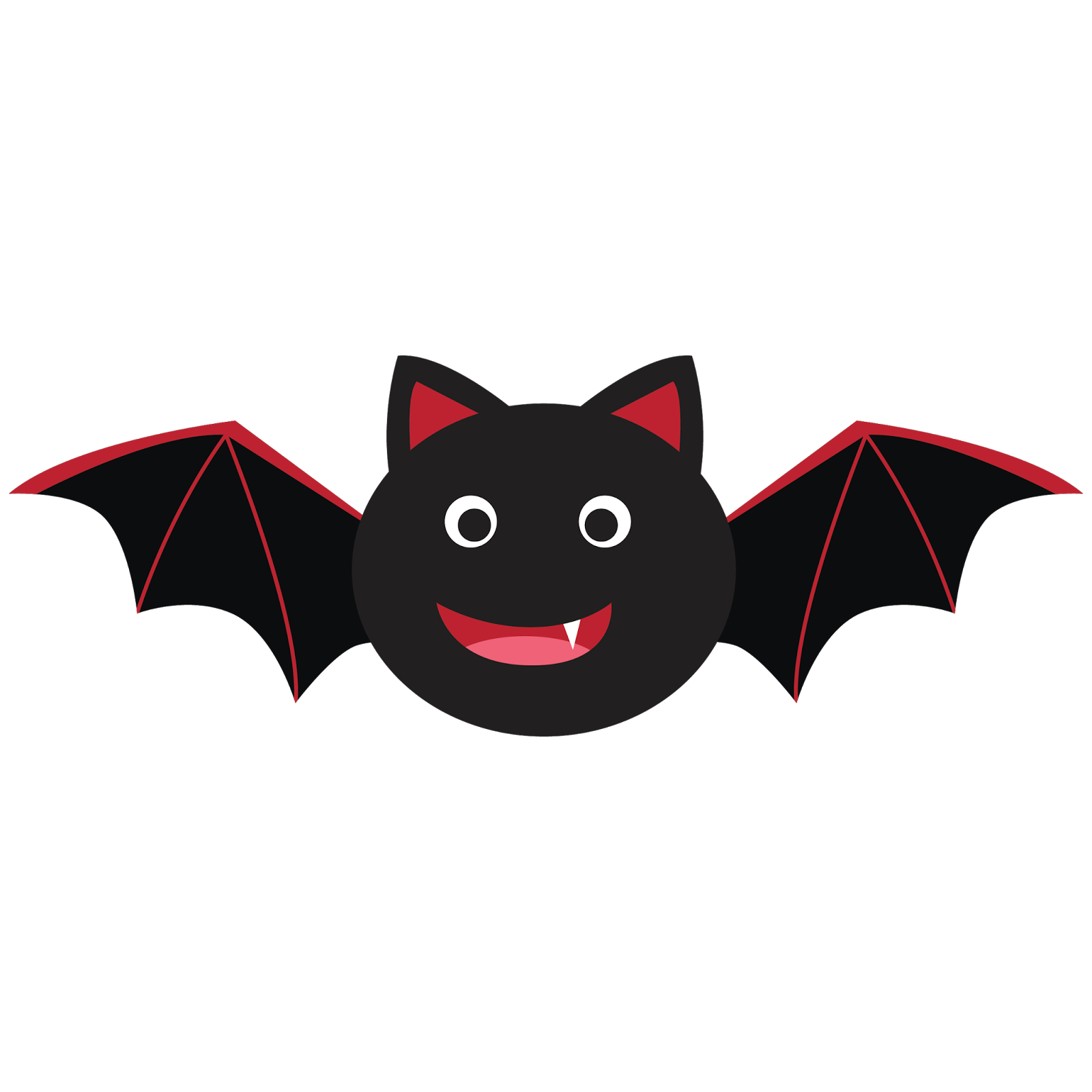 Bat Clipart For My 15month Old Alfie I