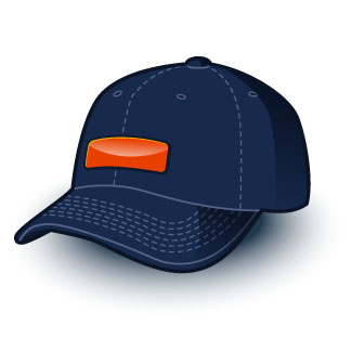Cap Images Free Cliparts That You Can Download To You Computer And
