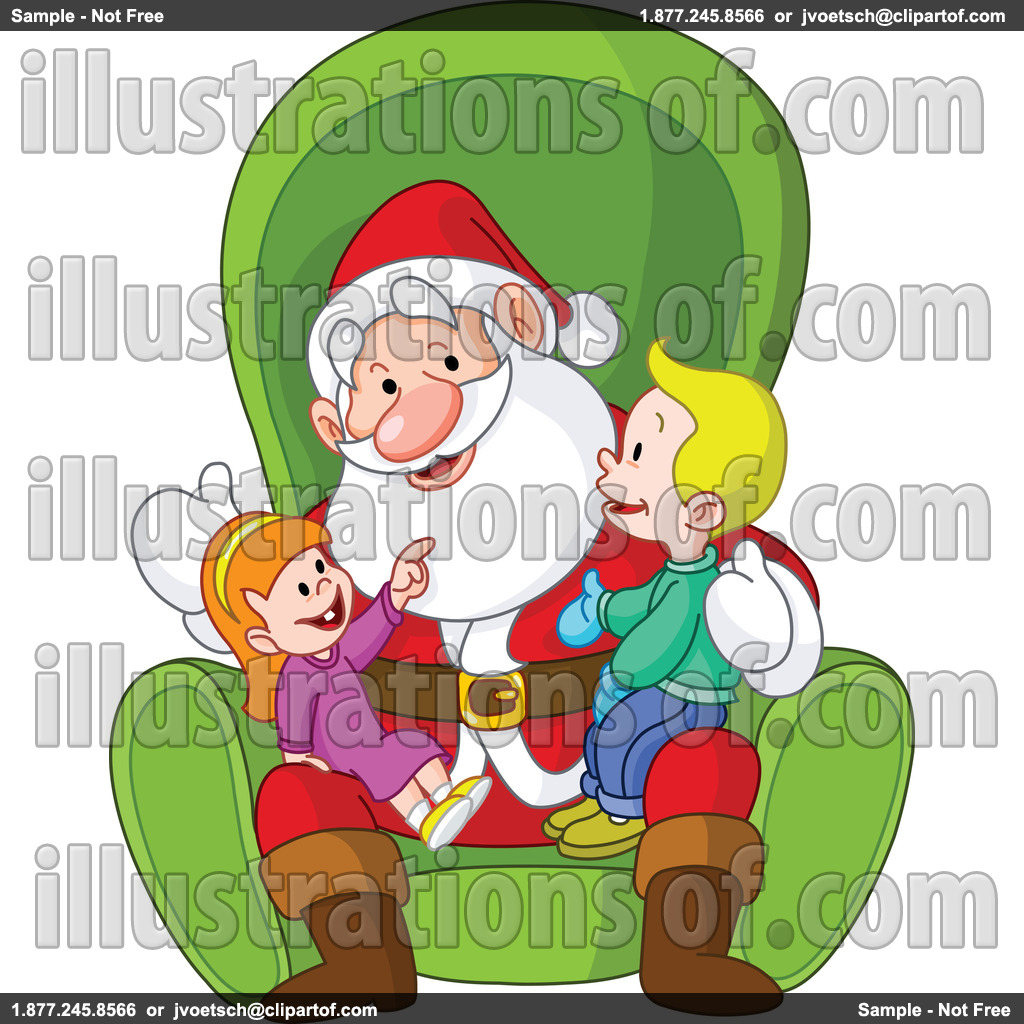Folded Hands In Lap Clipart Hands In Lap Clipart   Viewing