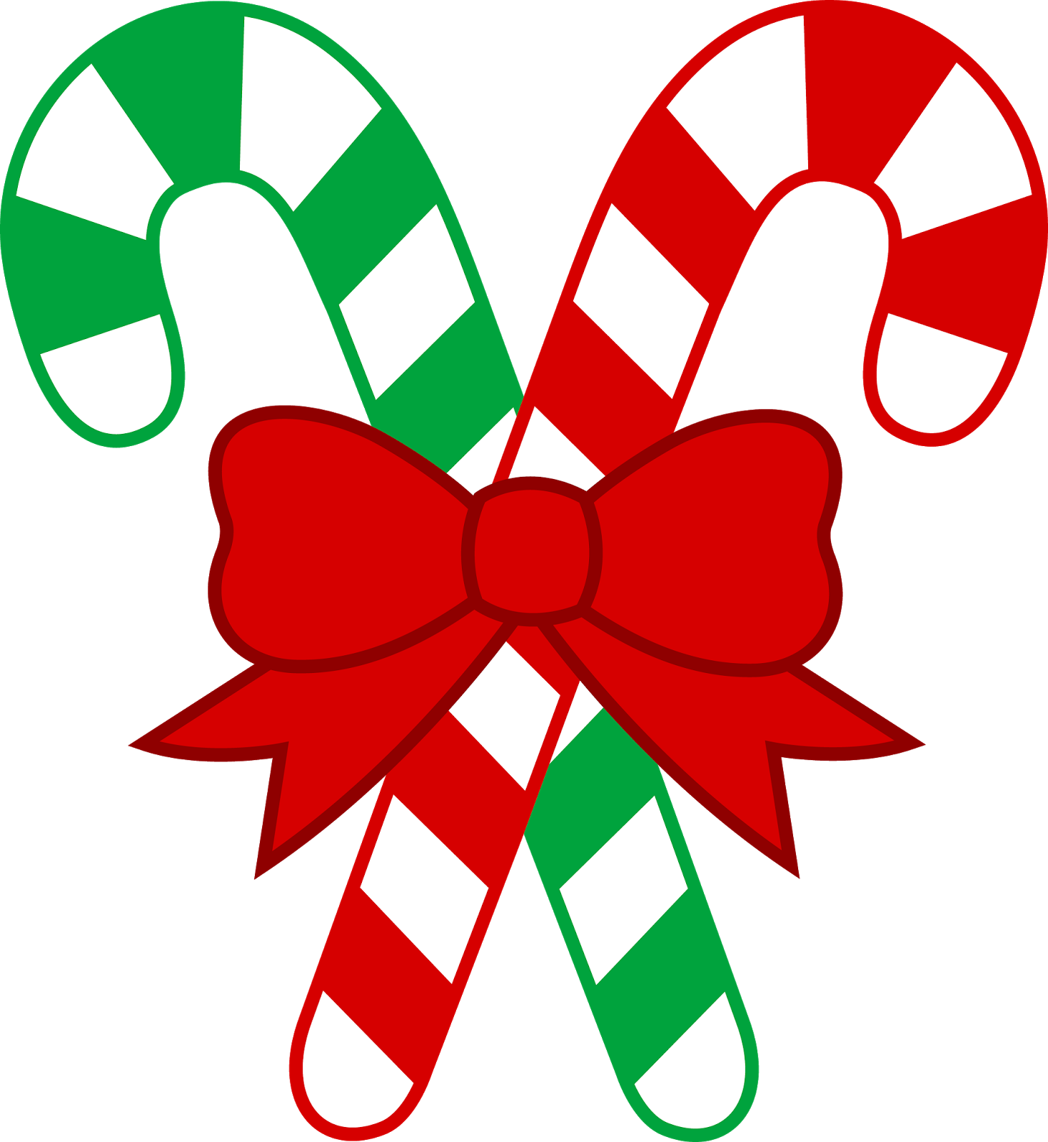 Holiday Clip Art Borders Free   Clipart Panda   Free Clipart Images