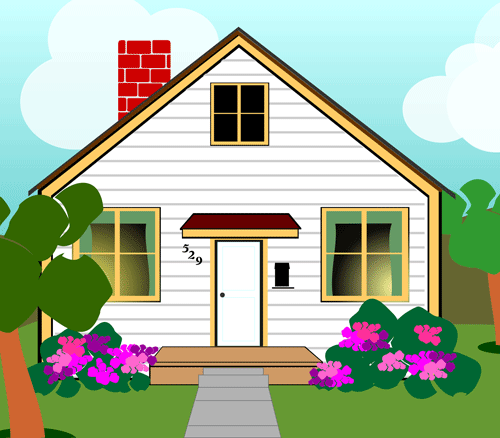 Home Clipart   Clipart Panda   Free Clipart Images