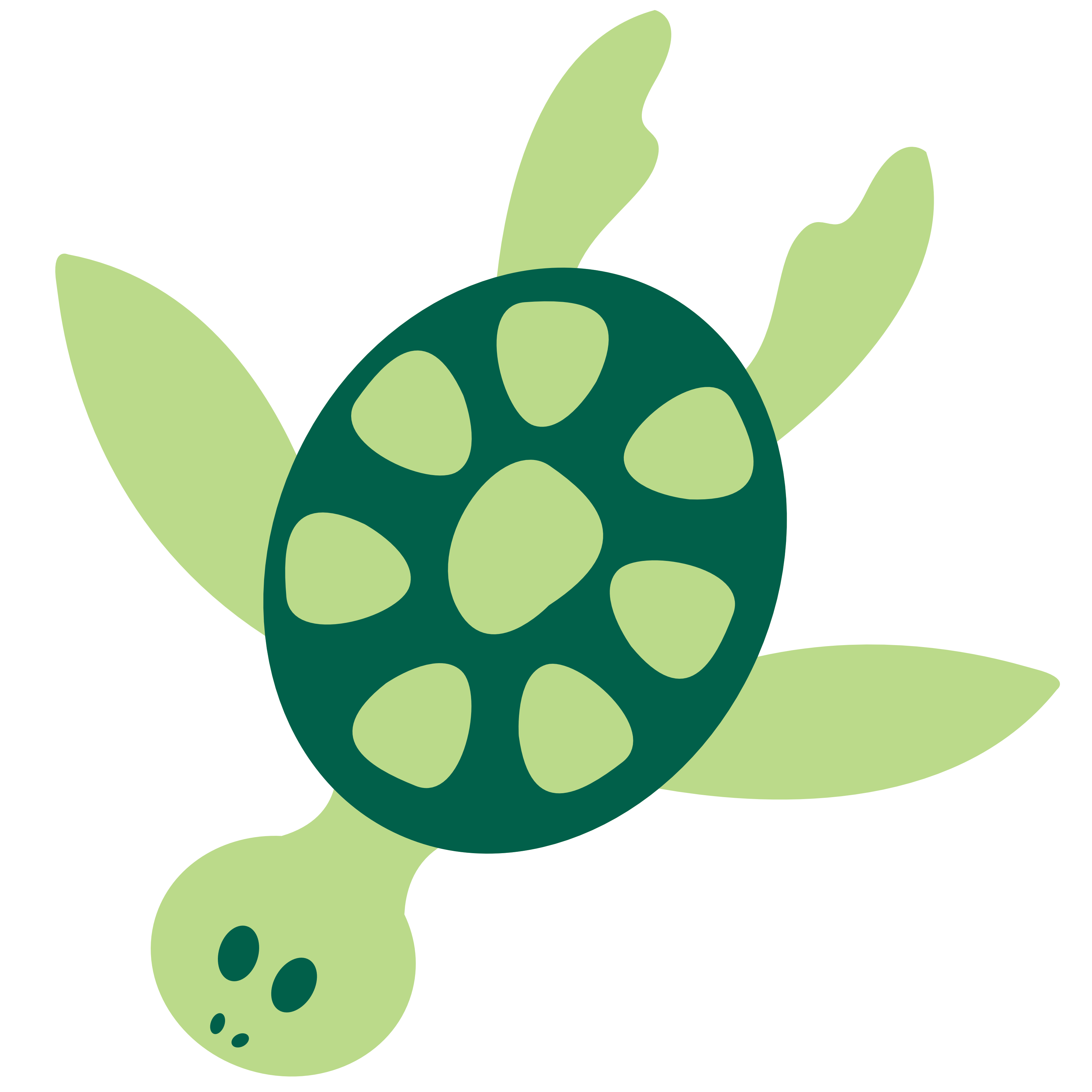 Sea Turtle Clip Art   Clipart Best