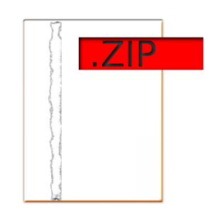 Zip Clipart