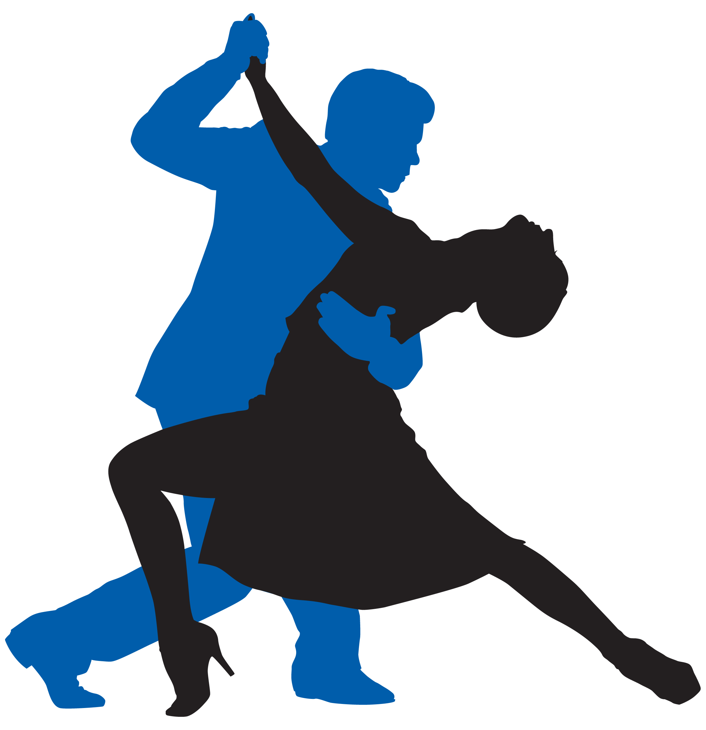 11 Waltz Clip Art Free Cliparts That You Can Download To You Computer