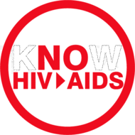 Aids Hiv Aids Hiv International Hiv Aids Alliance International Hiv