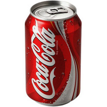 Apa Kebaikan Dan Keburukan Minum Coca Cola    Farhanahadzlan06blogspot