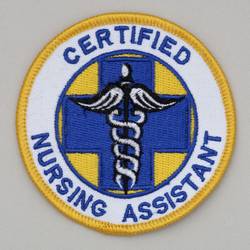 Certified Nursing Assistant  Cna  Program