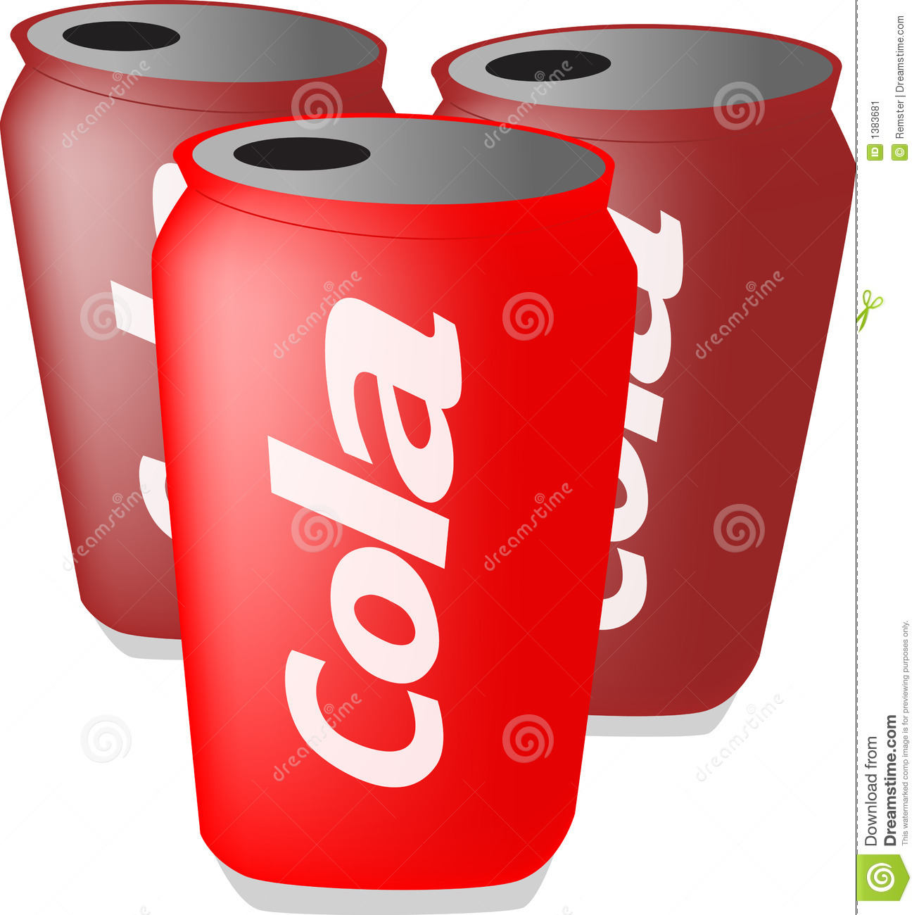 Coca Cola Clipart For   Cola Clip Art