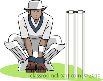 Cricket Clipart   Dt 21 07 10 R16a   Classroom Clipart