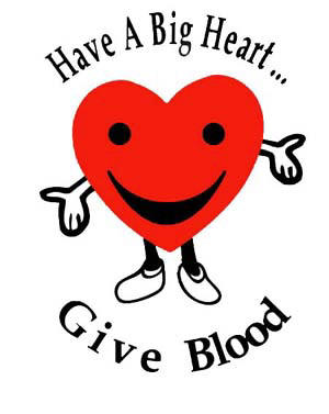 There Is 54 Donate Blood Free Cliparts All Used For Clipart