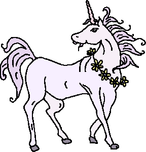 Unicorn Clip Art To Download Or Print   Clipart Best   Clipart Best