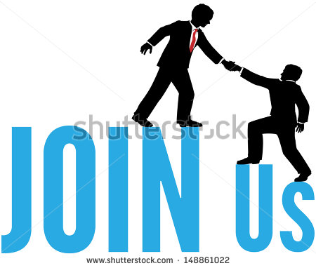 Welcome New Employee Clipart Business Person Helps New Hire