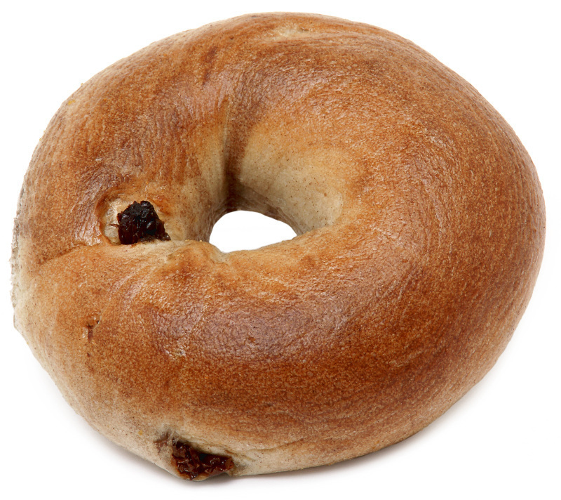 Bagel Clipart Image Search Results