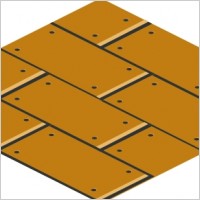 Isometric Floor Tile Clip Art Free Vector For Free Download About  4