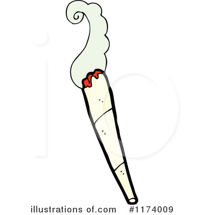 Joint Clipart  1174009 By Lineartestpilot   Royalty Free  Rf  Stock