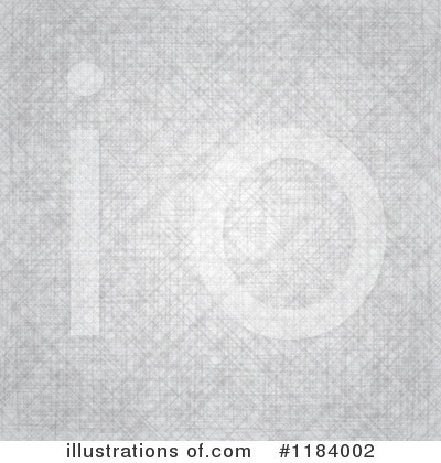 Linen Clipart  1184002 By Vectorace   Royalty Free  Rf  Stock