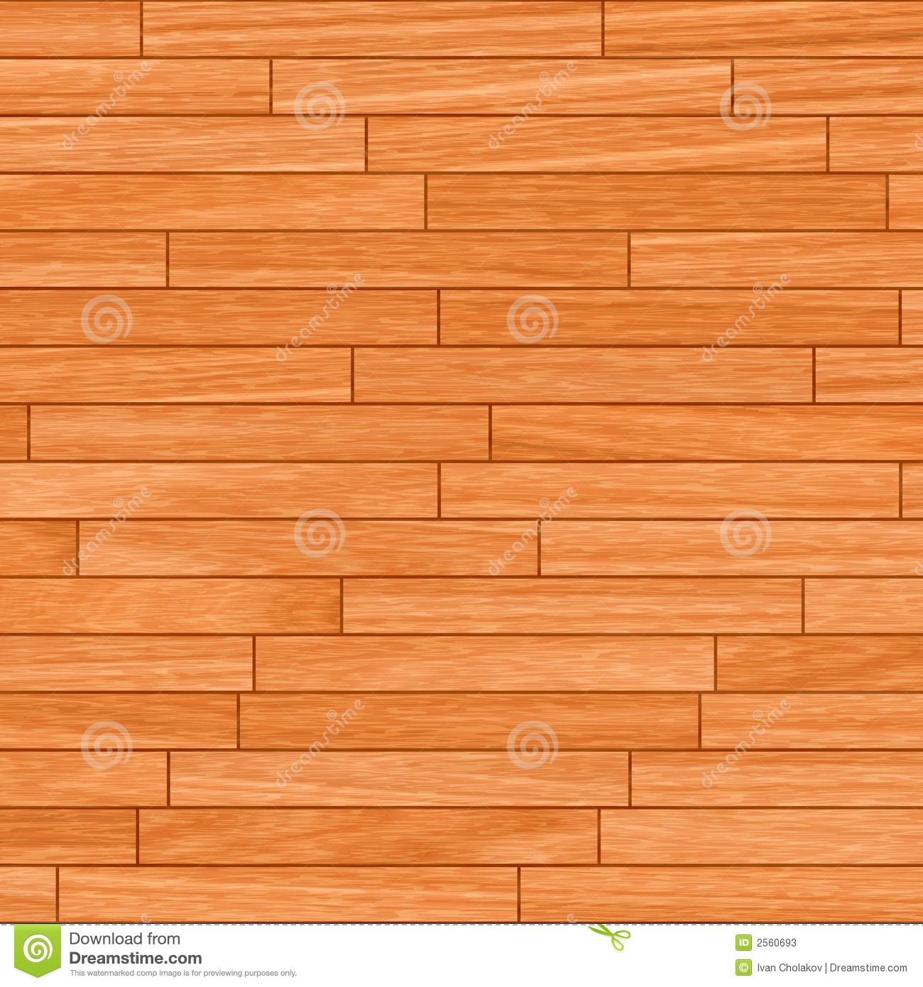 More Similar Stock Images Of   Parquet Wood Floor