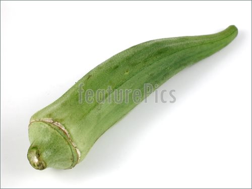 Okra Clipart Image Search Results