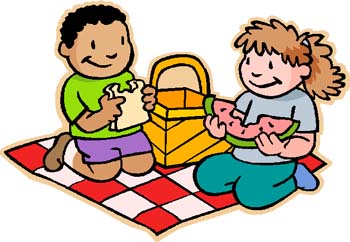 Things To Do With The Kids In Ottawa And At Home  Preschool Picnics At