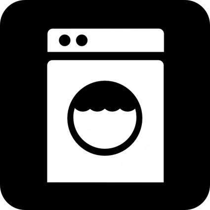 Washing Laundry Clip Art Free Vector In Open Office Drawing Svg    Svg