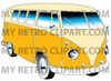 Clipart Illustration   Image 14938 By Andy Nortnik   My Retro Clipart
