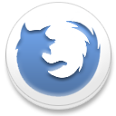 Clipart Image Firefox